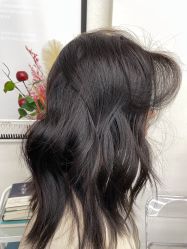 -Moyue HAIR SALON