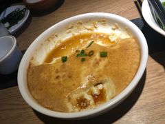 -建辉湖南土菜馆(南大街店)