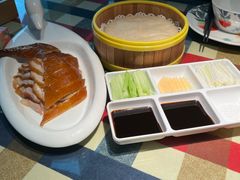 -楚詞CHUCI(国贸店)