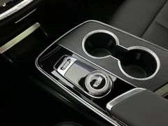 -河南威佳金凯汽车销售服务有限公司