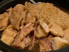 -港澳德兴火锅海鲜酒家(殷皇子店)