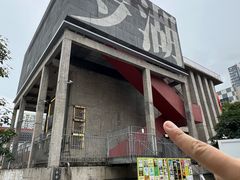 -KUDDO COFFEE(天河城店)