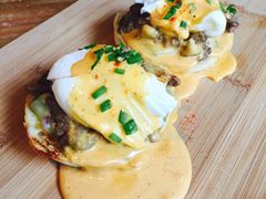 -Luchador摔跤手墨西哥餐厅(恒宇广场店)