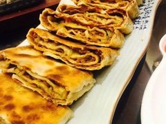 -津菜宋记老房子(鼓楼店)