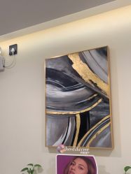 -海涛医疗美容·面部抗衰·注射美鼻