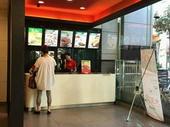 -永和大王(茉莉上新·友谊店)