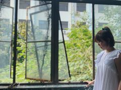 -济南轻骑摩托车有限公司(和平路)