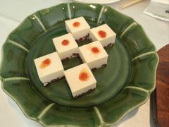 -品海楼·大连海鲜·北派海肠捞饭(老虎滩·渔人码头店)