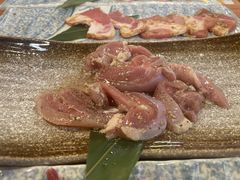 -炼瓦家日式烧肉·寿喜烧(融创精彩天地店)