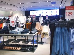 -ZARA(世贸天阶店)