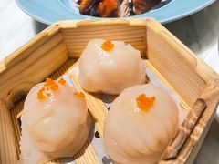 -陶陶居酒家(新天地店)