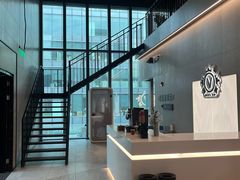 -VIP 威尔仕健身·游泳(嘉华中心店)