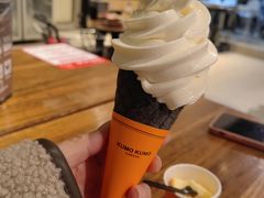 -KUMO KUMO(南通首店)