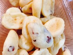 -東更道点心行(文化东路店)