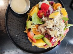 -锅炉咖啡·西餐·音乐酒厂