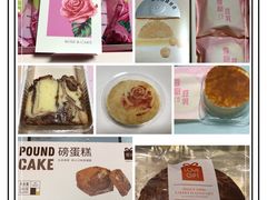 -LOVEGIFT爱礼(八佰伴店)