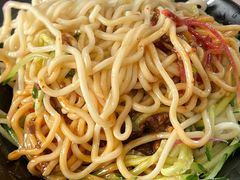 -姚记炒肝店(鼓楼店)