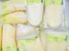 -葱妈母婴医护月嫂中心(浦东店)