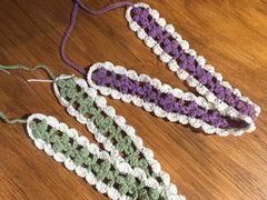 -循礼门鲜花花市(武汉循礼门店)