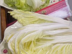 -芦月轩羊蝎子(太平桥店)