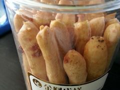 -金凤成祥(西罗园店)