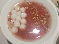 -苏梦江南·淮扬菜(夫子庙店)