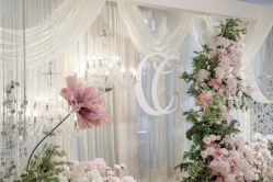 -玖玖婚嫁礼仪策划(江滨西路店)