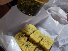 曹祥泰绿豆糕-曹祥泰(解放路店)