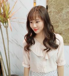 -AD HAIR 