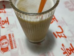 -堂瓦里·传统赣菜(第一街区店)