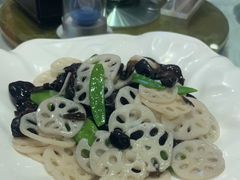 -紫光园(顺义店)