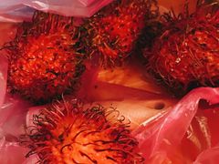 -港华水果街(港华广场店)