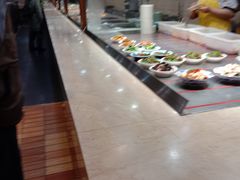 -顺旺基大厨现炒(凯德店)