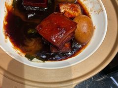 -王记姚家味·地道苏帮菜(凤凰街店)