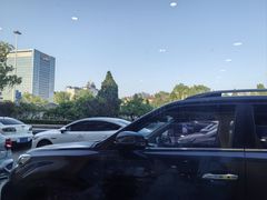 -潮汕美牛肉丸火锅店(天宁寺店)
