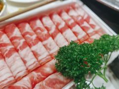 -川西坝子火锅(金沙1.0直营店)