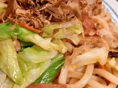 -眷屋の深夜食堂(云锦中心店)
