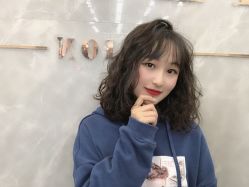 点击看大图 -YDO SALON