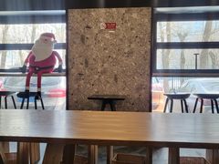 -里面·Noodlology(机电院店)