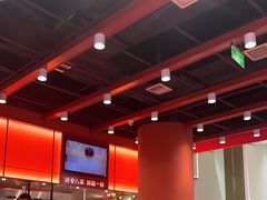 -喜家德虾仁水饺(岗厦北店)