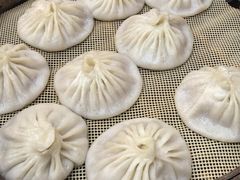 -黄家老店(大梁路店)