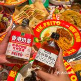 南宁新店｜Hit爆大湾区的肥韬香港茶餐厅！排队1H也值啦