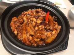 -尚一汤·粤菜海鲜(环球港店)