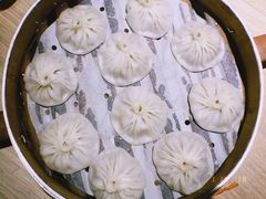 -老班长手工灌汤包老店(东山店)