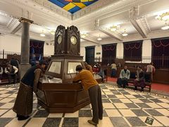 -沈阳金融博物馆