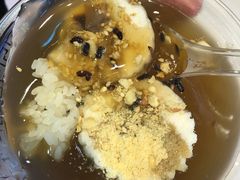 -吃塘·黔贵