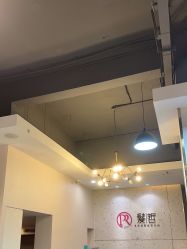 -P.R.O.salon 发哲