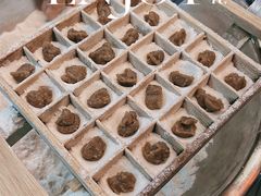 -锦江中华村农家乐饭庄