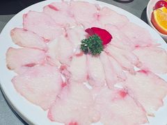 -洞子口重庆鲜货火锅(楚翘城旗舰店)