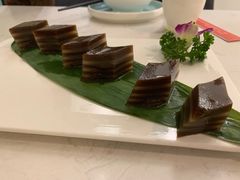 -香香海南菜餐厅